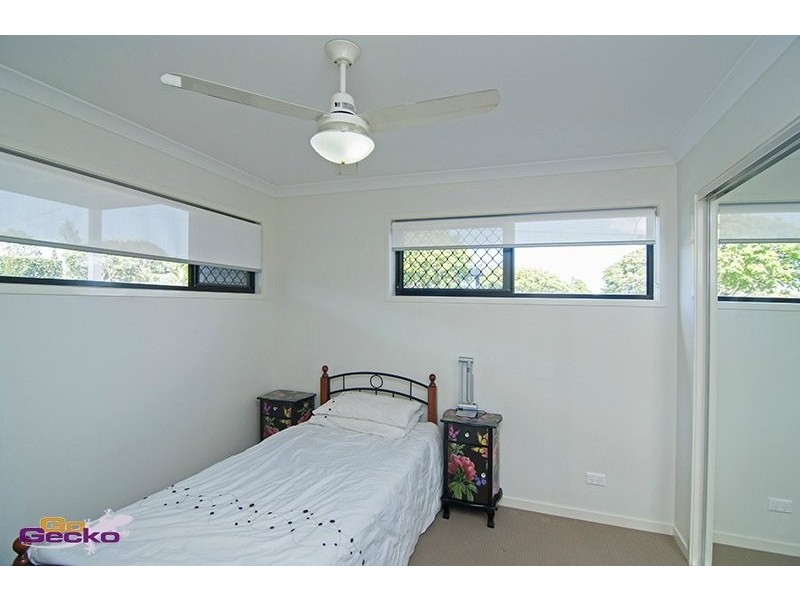 23/669 Beams Rd, Carseldine QLD 4034