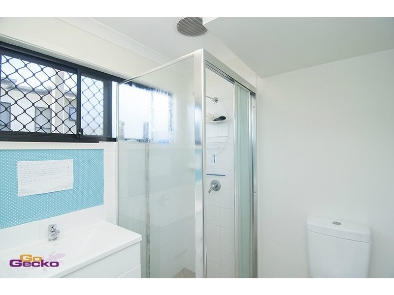 23/669 Beams Rd, Carseldine QLD 4034