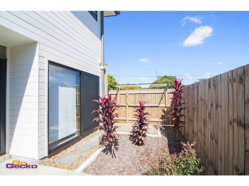 23/669 Beams Rd, Carseldine QLD 4034