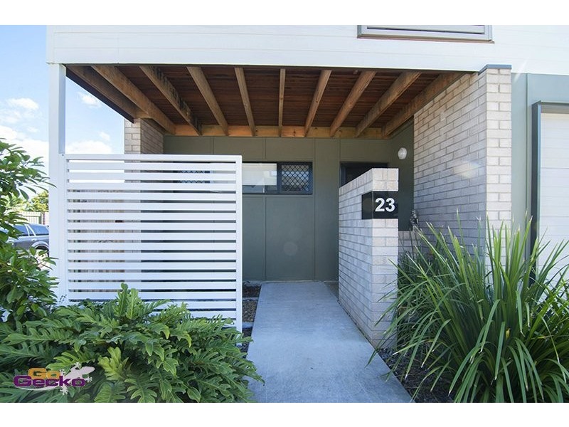 23/669 Beams Rd, Carseldine QLD 4034