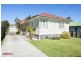 68 Nielson St, Chermside QLD 4032