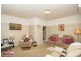 68 Nielson St, Chermside QLD 4032