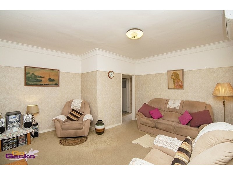 68 Nielson St, Chermside QLD 4032