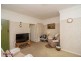 68 Nielson St, Chermside QLD 4032