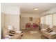 68 Nielson St, Chermside QLD 4032