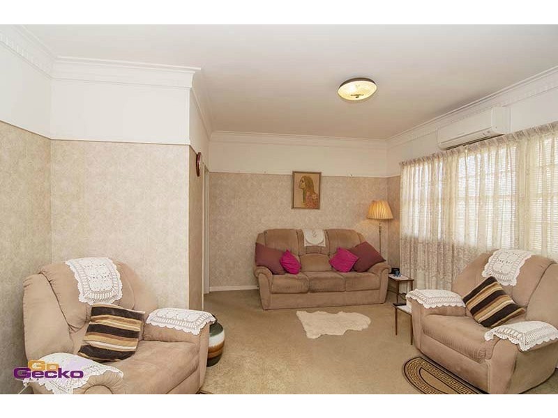 68 Nielson St, Chermside QLD 4032