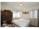 68 Nielson St, Chermside QLD 4032