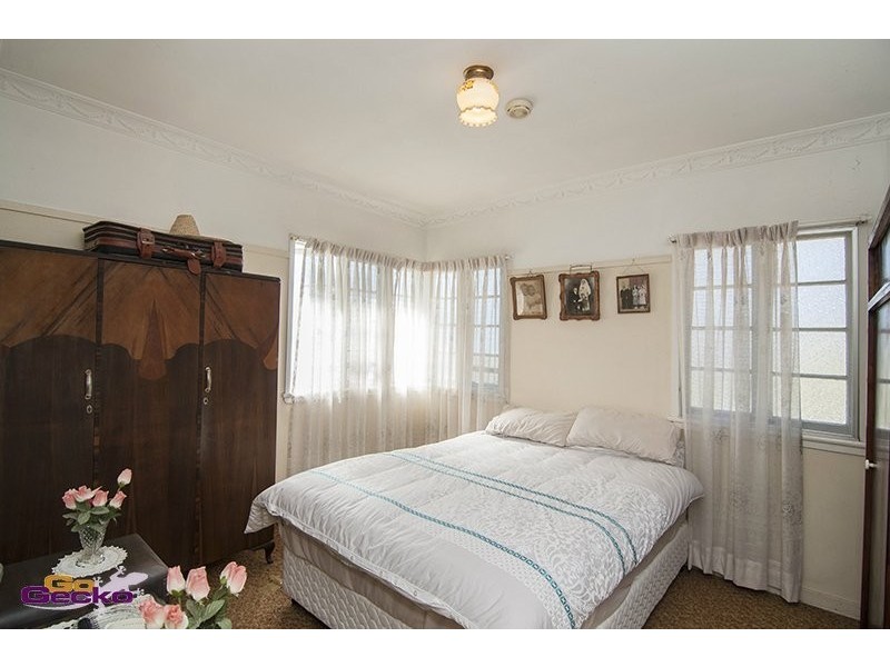 68 Nielson St, Chermside QLD 4032