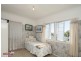 68 Nielson St, Chermside QLD 4032