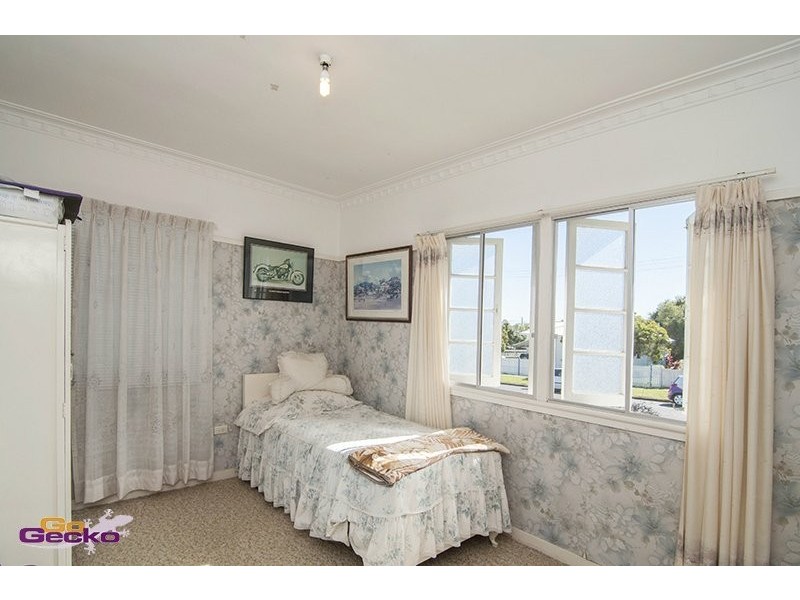 68 Nielson St, Chermside QLD 4032