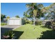 68 Nielson St, Chermside QLD 4032
