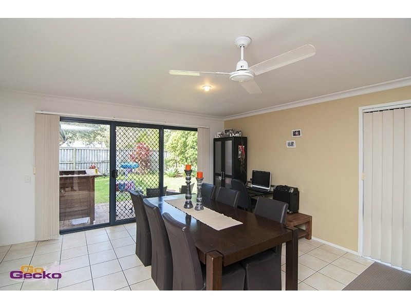58 Groves Cr, Boondall QLD 4034