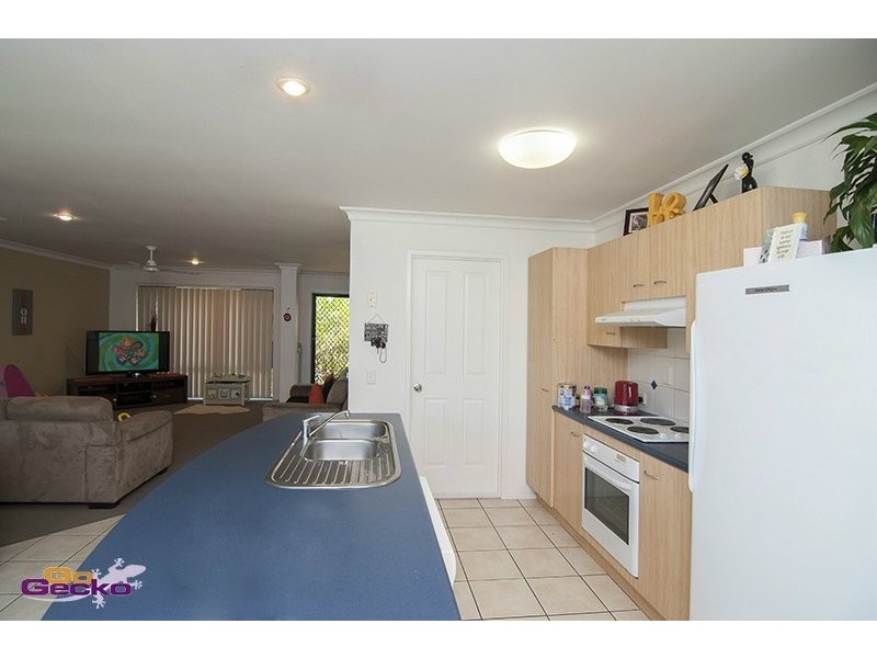 58 Groves Cr, Boondall QLD 4034