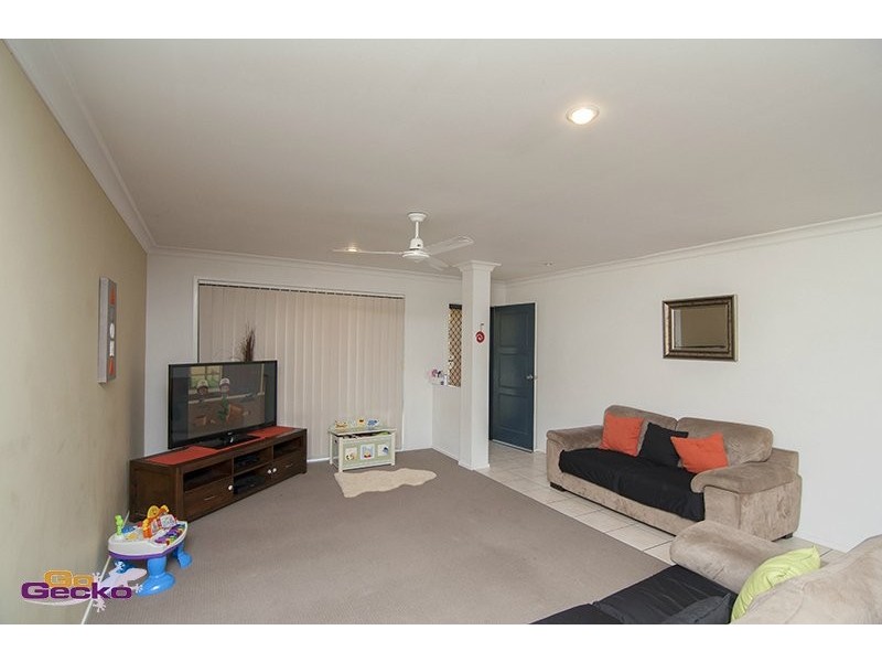 58 Groves Cr, Boondall QLD 4034