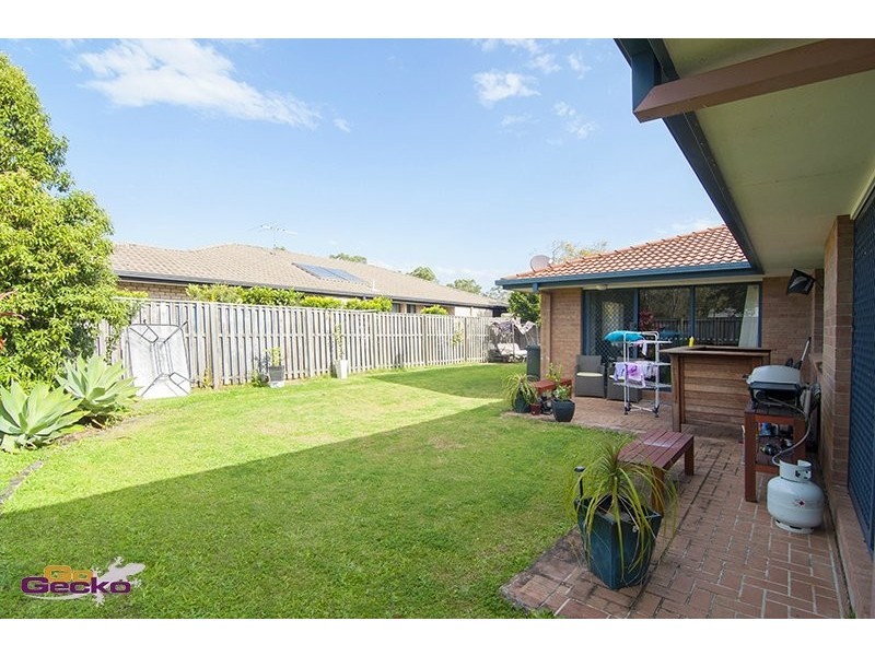 58 Groves Cr, Boondall QLD 4034