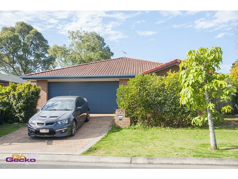 58 Groves Cr, Boondall QLD 4034