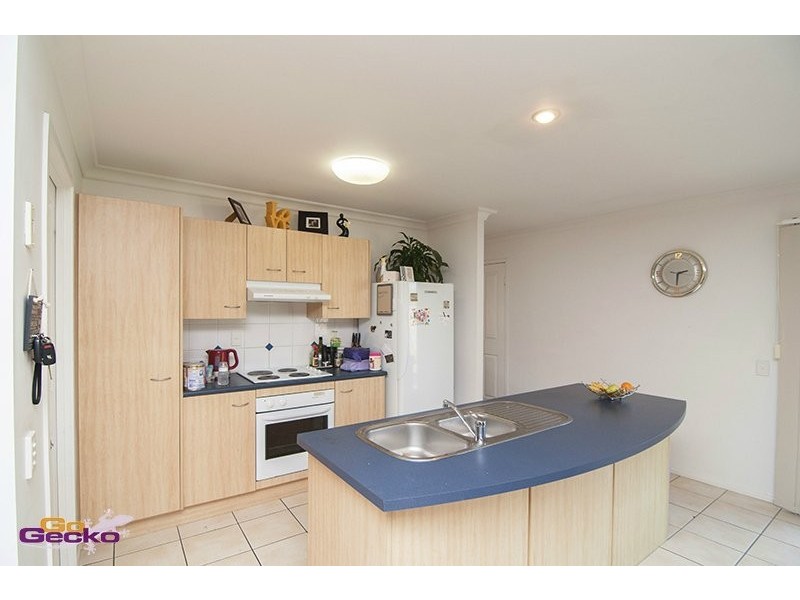 58 Groves Cr, Boondall QLD 4034