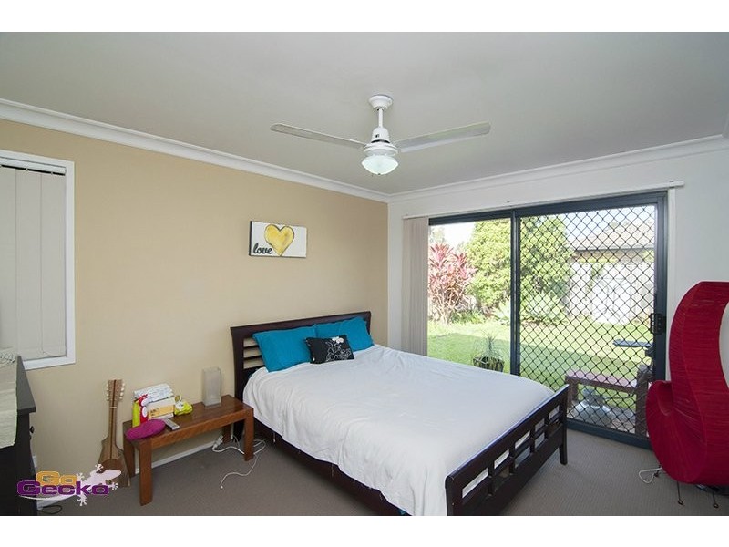 58 Groves Cr, Boondall QLD 4034