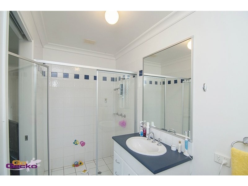 58 Groves Cr, Boondall QLD 4034