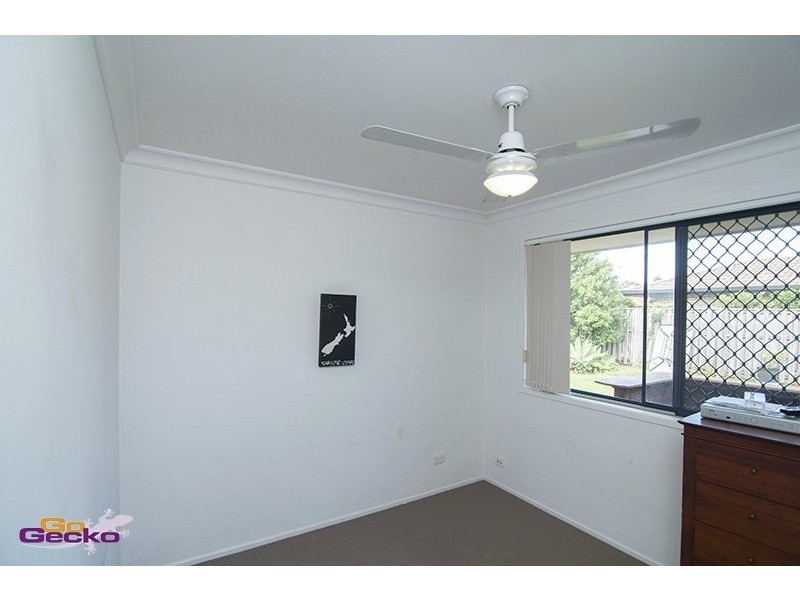 58 Groves Cr, Boondall QLD 4034