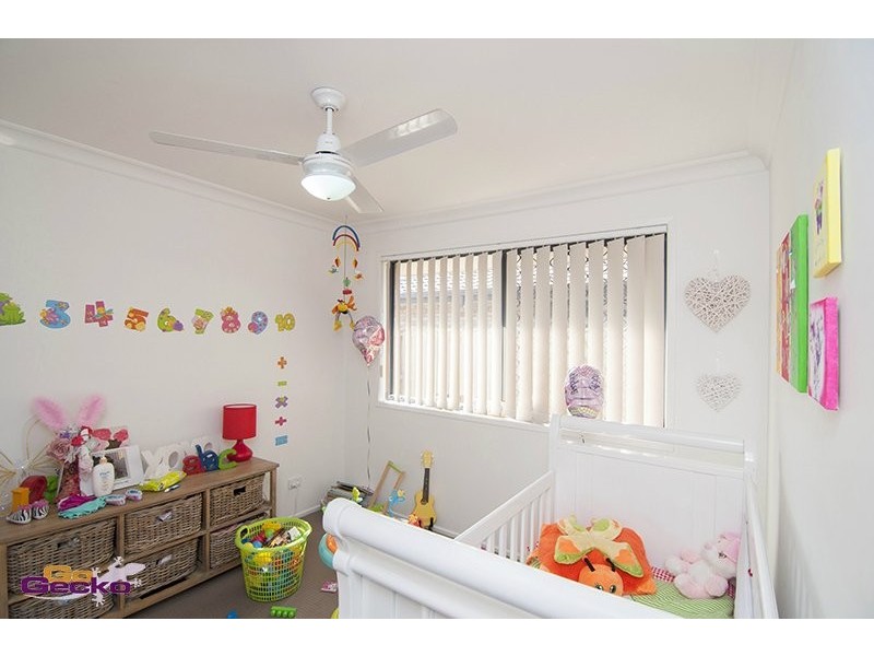 58 Groves Cr, Boondall QLD 4034