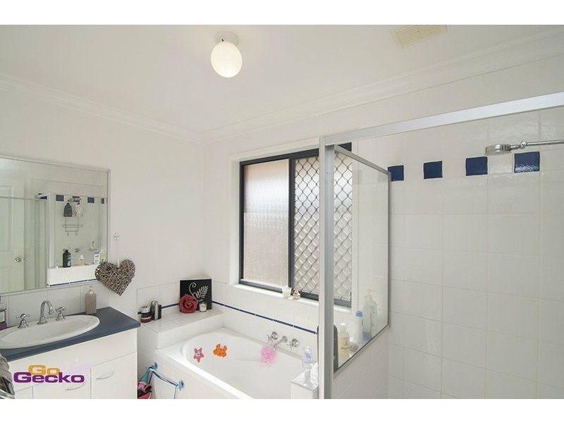 58 Groves Cr, Boondall QLD 4034