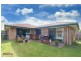 58 Groves Cr, Boondall QLD 4034