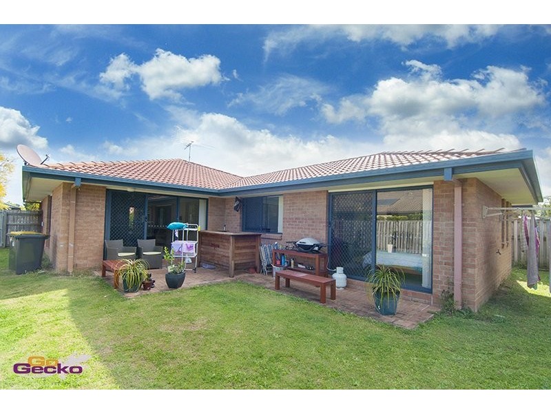 58 Groves Cr, Boondall QLD 4034