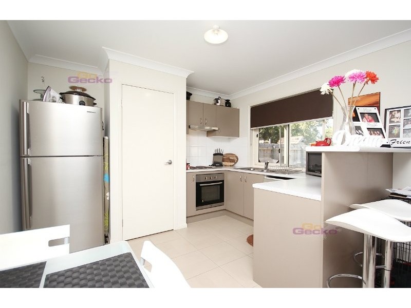 33 Junior Tce, Northgate QLD 4013