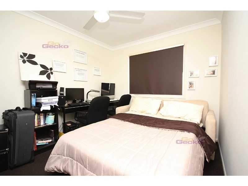 33 Junior Tce, Northgate QLD 4013