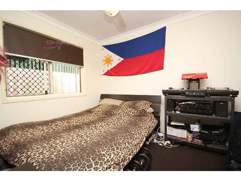 33 Junior Tce, Northgate QLD 4013