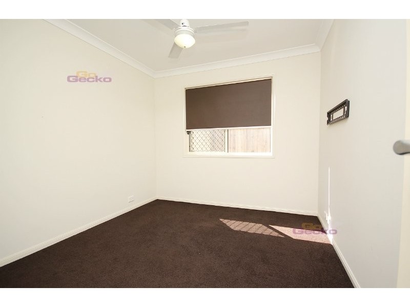 33 Junior Tce, Northgate QLD 4013
