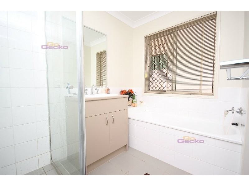 33 Junior Tce, Northgate QLD 4013