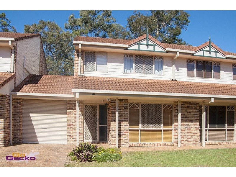 11/18 Denver Rd, Carseldine QLD 4034