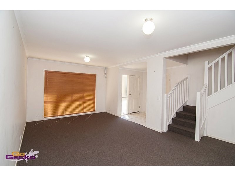 11/18 Denver Rd, Carseldine QLD 4034