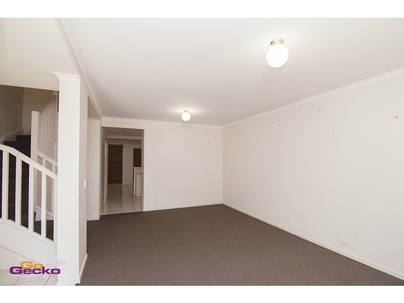 11/18 Denver Rd, Carseldine QLD 4034