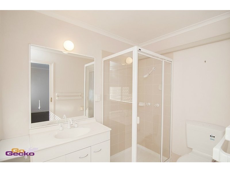 11/18 Denver Rd, Carseldine QLD 4034