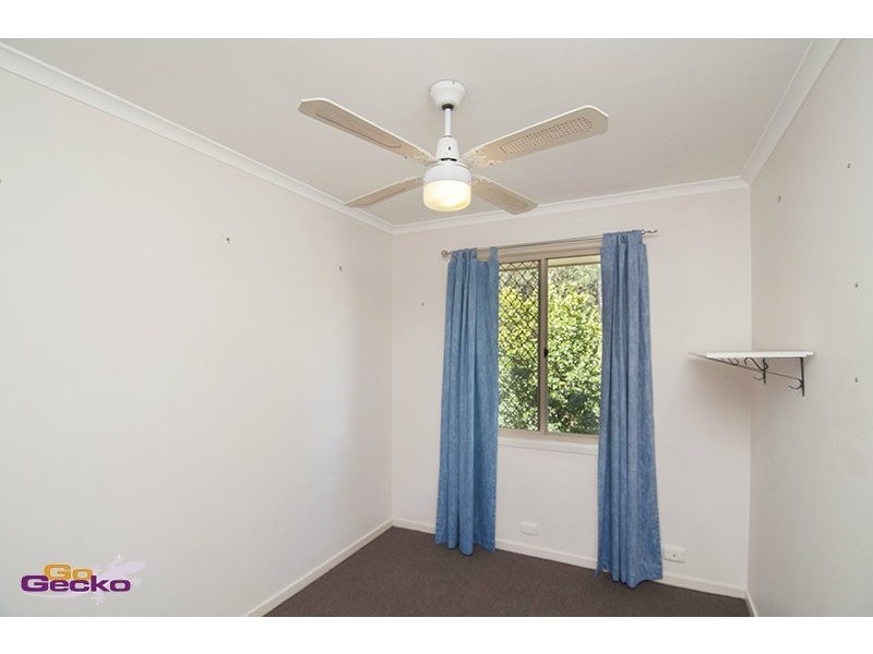 11/18 Denver Rd, Carseldine QLD 4034