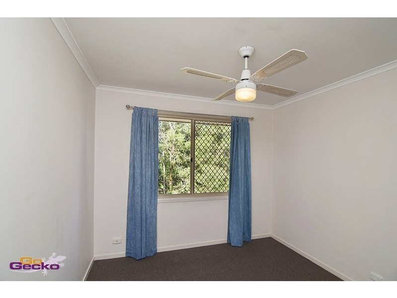 11/18 Denver Rd, Carseldine QLD 4034