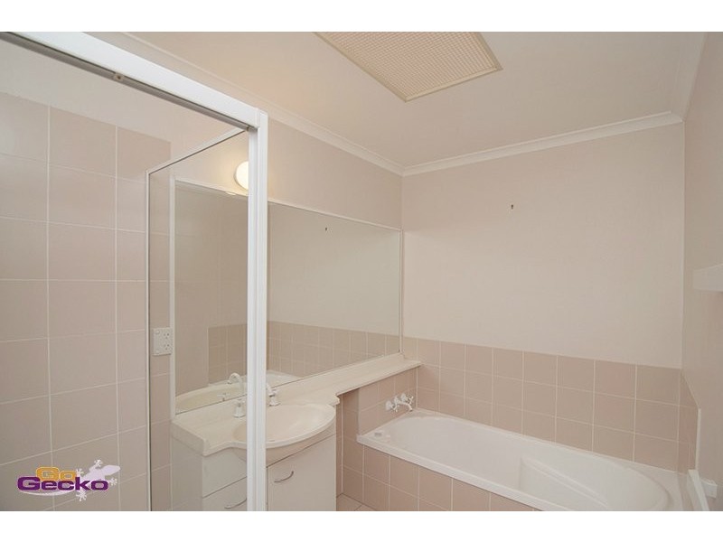 11/18 Denver Rd, Carseldine QLD 4034