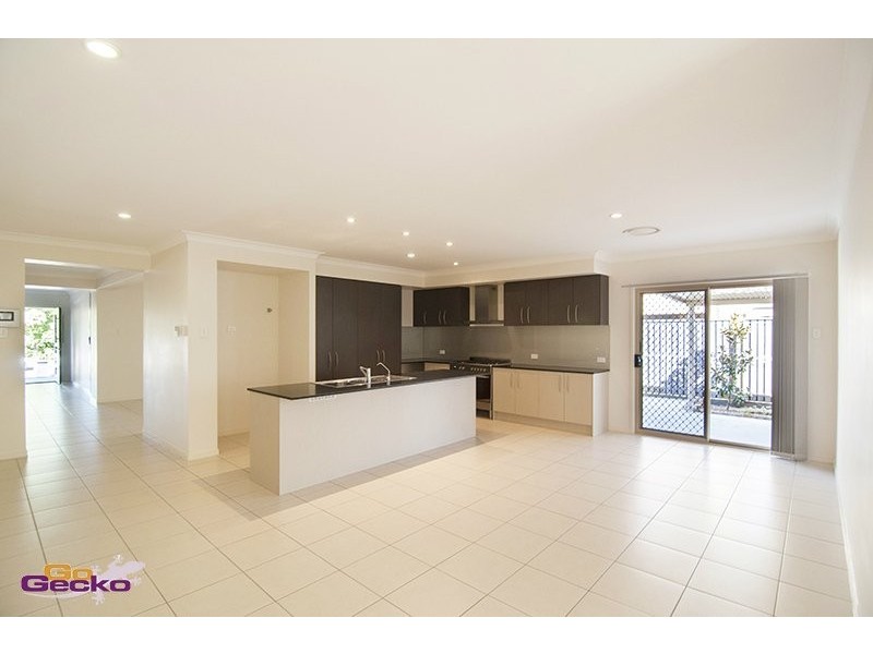 45 Raynbird Pl, Carseldine QLD 4034