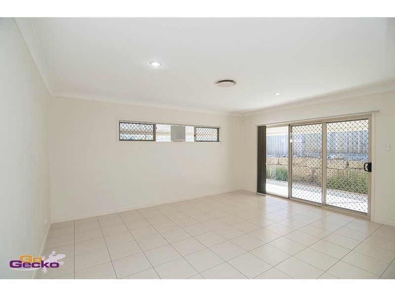 45 Raynbird Pl, Carseldine QLD 4034