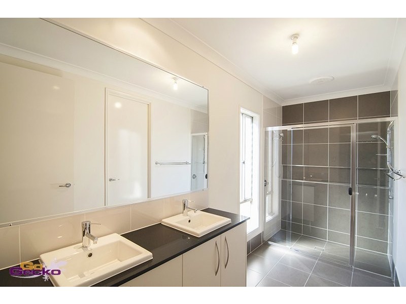 45 Raynbird Pl, Carseldine QLD 4034