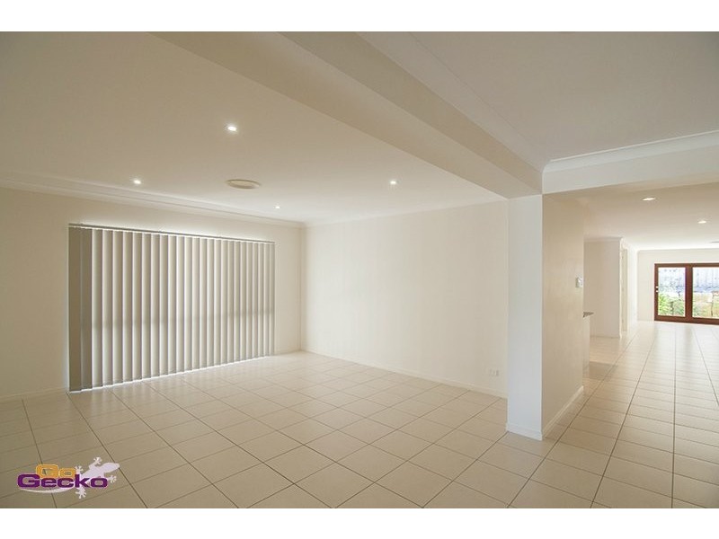 45 Raynbird Pl, Carseldine QLD 4034