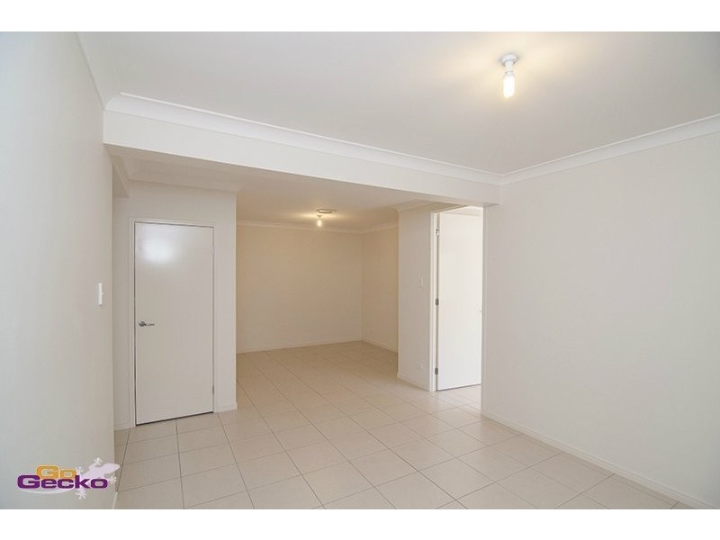 45 Raynbird Pl, Carseldine QLD 4034