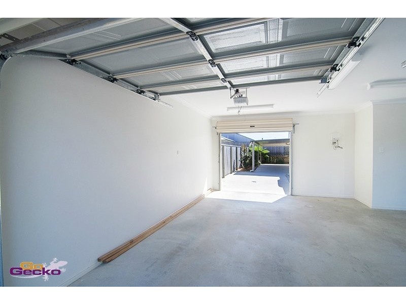 45 Raynbird Pl, Carseldine QLD 4034