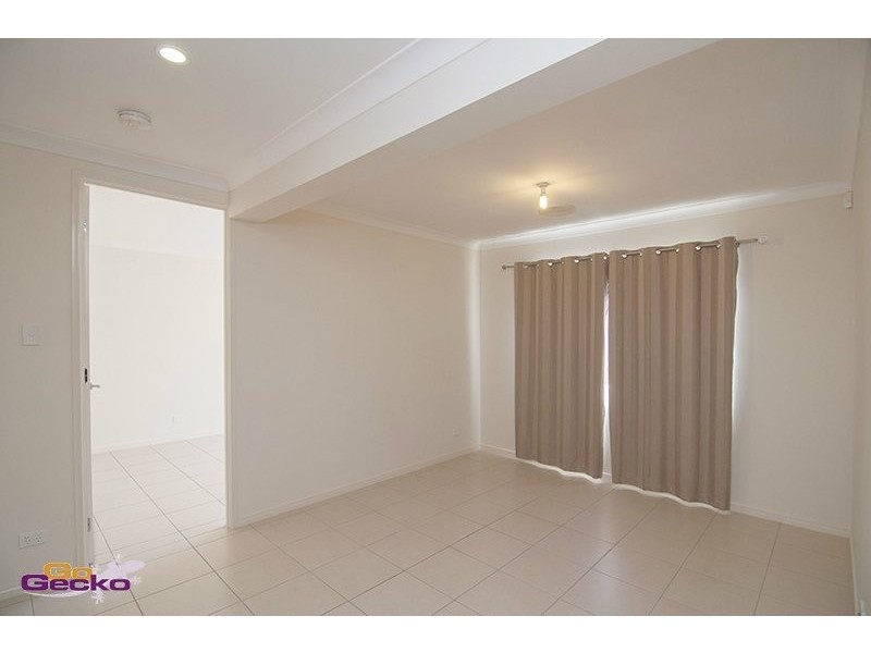 45 Raynbird Pl, Carseldine QLD 4034