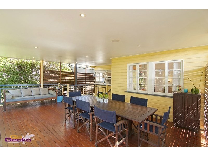 32 Hulme Street, Virginia QLD 4014