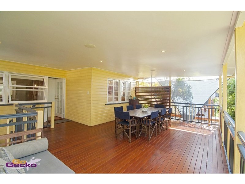 32 Hulme Street, Virginia QLD 4014