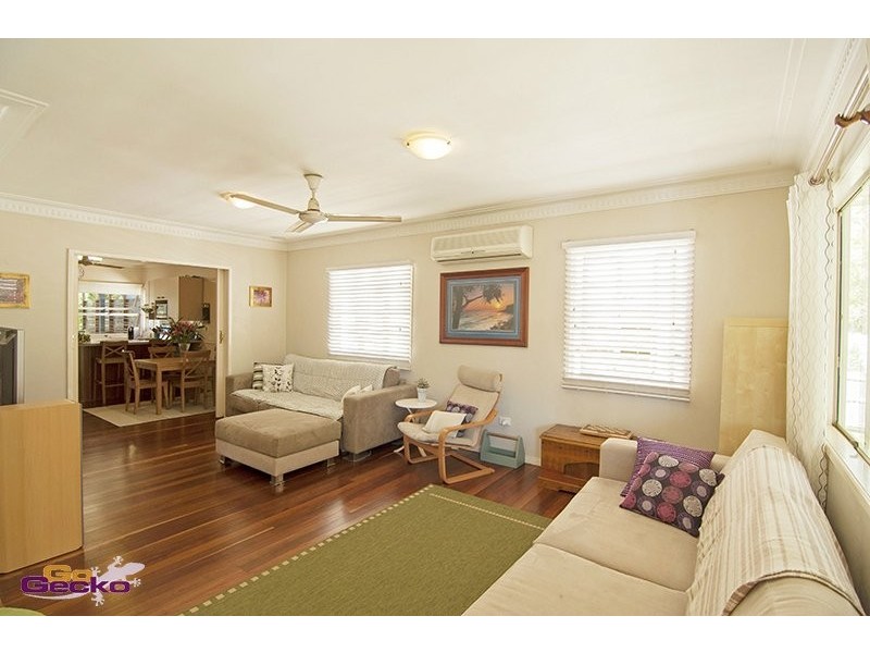 32 Hulme Street, Virginia QLD 4014